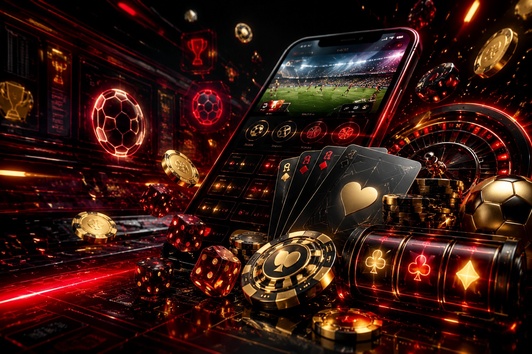ga868