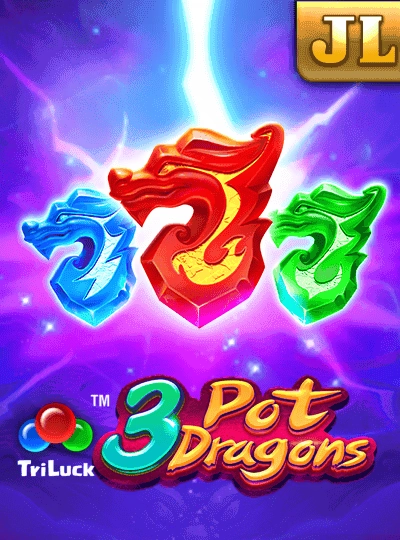 ga868 ga868
