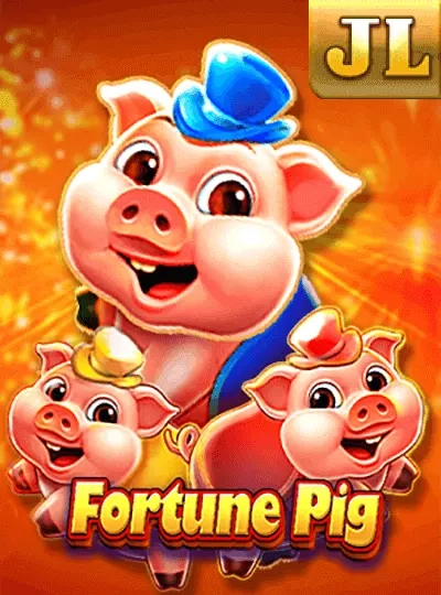 ga868 ga868
