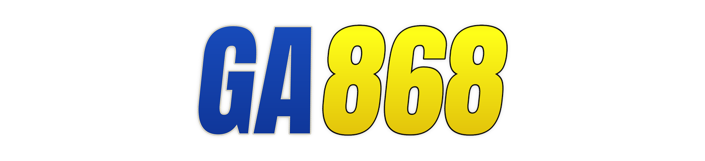 ga868